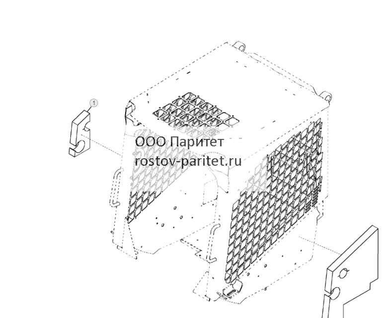 Звукоизолирующая пена - ST1559 301.jpg
